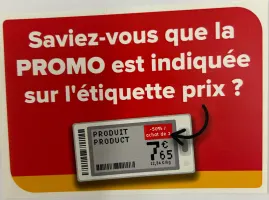 promo